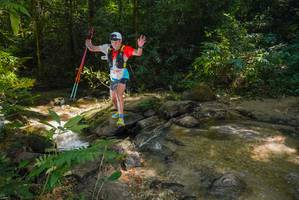 BIB: 5182
                            <button type="button" onclick="openModal(15907723)" class="btn btn-primary btn-sm float-right btn-popup" data-toggle="modal" data-target=".modal-high-quality">
                        <i class="fas fa-shopping-cart"></i> Add to Cart
                    </button>
                                            <button type="button" onclick="isThisMe(15907723, true)" class="btn btn-success btn-sm float-right btn-popup btn-isme hidden" data-toggle="tooltip" data-placement="bottom" title="นี่คือรูปของคุณใช่ไหม คลิกที่นี่เพื่อเอาเข้าอัลบั้ม">
                        <i class="fas fa-plus"></i> Add to album
                    </button>
                    <button type="button" onclick="isThisMe(15907723, false)" class="btn btn-warning btn-sm float-right btn-popup btn-isnotme hidden">
                        <i class="fas fa-ban"></i> Remove from album
                    </button>